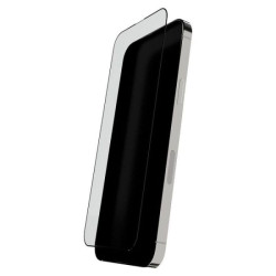 BodyGuardz Eco PRTX Screen Protector  for the iPhone 14 Plus - Black